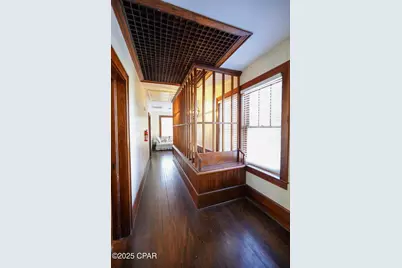 5138 Fort Road, Greenwood, FL 32443 - Photo 33