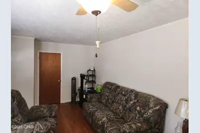 16478 SW Mimosa Street, Blountstown, FL 32424 - Photo 5