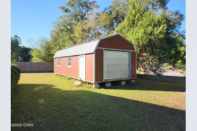 16478 SW Mimosa Street, Blountstown, FL 32424 - Photo 15