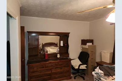 16478 SW Mimosa Street, Blountstown, FL 32424 - Photo 7