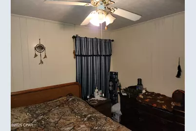 16478 SW Mimosa Street, Blountstown, FL 32424 - Photo 9