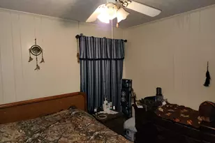 16478 SW Mimosa St, Blountstown, FL 32424 - Photo 9