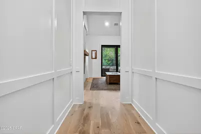 8416 Deepwater Creek Lane, Panama City Beach, FL 32413 - Photo 15