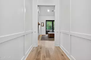 8416 Deepwater Creek Ln, Panama City Beach, FL 32413 - Photo 15