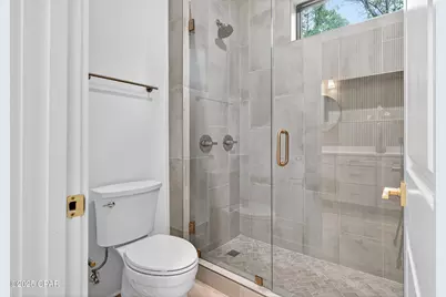 8416 Deepwater Creek Lane, Panama City Beach, FL 32413 - Photo 33