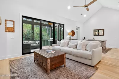 8416 Deepwater Creek Lane, Panama City Beach, FL 32413 - Photo 7