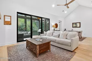 8416 Deepwater Creek Ln, Panama City Beach, FL 32413 - Photo 7