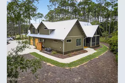 8416 Deepwater Creek Lane, Panama City Beach, FL 32413 - Photo 7