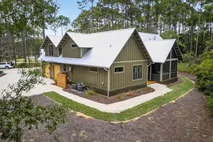 8416 Deepwater Creek Ln, Panama City Beach, FL 32413 - Photo 7