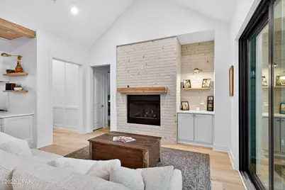 8416 Deepwater Creek Lane, Panama City Beach, FL 32413 - Photo 19