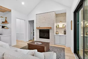 8416 Deepwater Creek Ln, Panama City Beach, FL 32413 - Photo 19