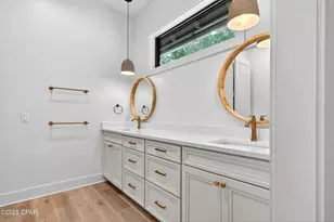 8416 Deepwater Creek Ln, Panama City Beach, FL 32413 - Photo 25