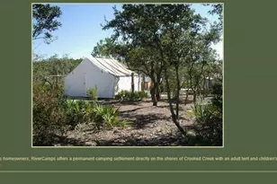 8416 Deepwater Creek Ln, Panama City Beach, FL 32413 - Photo 61