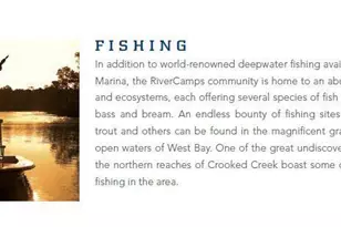 8416 Deepwater Creek Ln, Panama City Beach, FL 32413 - Photo 63