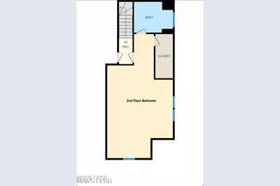 8416 Deepwater Creek Lane, Panama City Beach, FL 32413 - Photo 31