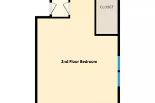 8416 Deepwater Creek Ln, Panama City Beach, FL 32413 - Photo 31