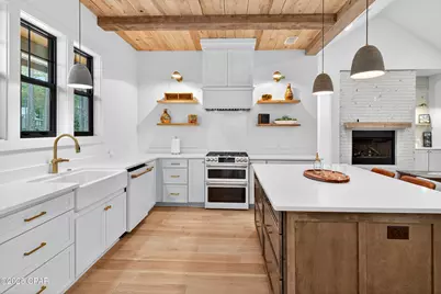 8416 Deepwater Creek Lane, Panama City Beach, FL 32413 - Photo 3