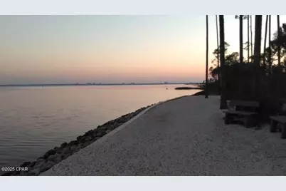 8416 Deepwater Creek Lane, Panama City Beach, FL 32413 - Photo 61