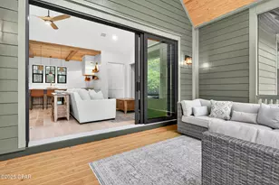 8416 Deepwater Creek Ln, Panama City Beach, FL 32413 - Photo 45