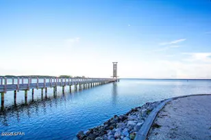 8416 Deepwater Creek Ln, Panama City Beach, FL 32413 - Photo 59