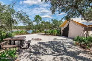 8416 Deepwater Creek Ln, Panama City Beach, FL 32413 - Photo 55