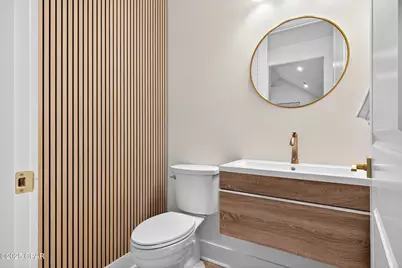 8416 Deepwater Creek Lane, Panama City Beach, FL 32413 - Photo 13