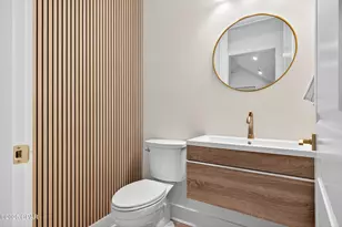 8416 Deepwater Creek Ln, Panama City Beach, FL 32413 - Photo 13