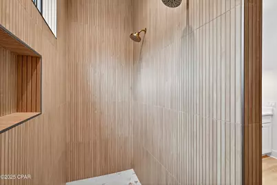 8416 Deepwater Creek Lane, Panama City Beach, FL 32413 - Photo 37