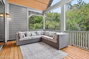 8416 Deepwater Creek Ln, Panama City Beach, FL 32413 - Photo 35