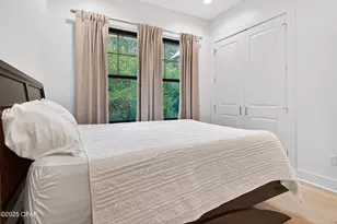 8416 Deepwater Creek Ln, Panama City Beach, FL 32413 - Photo 33