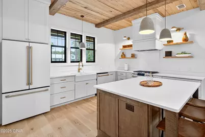 8416 Deepwater Creek Lane, Panama City Beach, FL 32413 - Photo 5