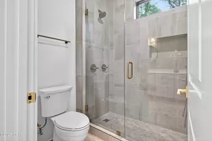 8416 Deepwater Creek Ln, Panama City Beach, FL 32413 - Photo 43