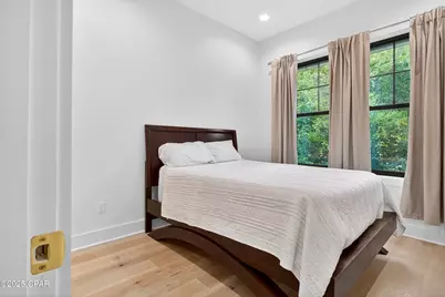 8416 Deepwater Creek Lane, Panama City Beach, FL 32413 - Photo 21