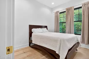 8416 Deepwater Creek Ln, Panama City Beach, FL 32413 - Photo 21