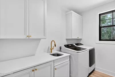 8416 Deepwater Creek Lane, Panama City Beach, FL 32413 - Photo 17