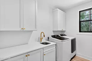 8416 Deepwater Creek Ln, Panama City Beach, FL 32413 - Photo 17