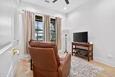 8416 Deepwater Creek Lane, Panama City Beach, FL 32413 - Photo 29