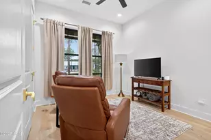 8416 Deepwater Creek Ln, Panama City Beach, FL 32413 - Photo 29