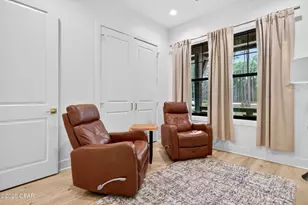 8416 Deepwater Creek Ln, Panama City Beach, FL 32413 - Photo 19