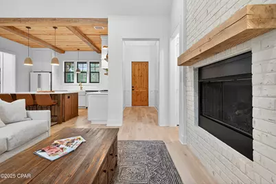 8416 Deepwater Creek Lane, Panama City Beach, FL 32413 - Photo 9