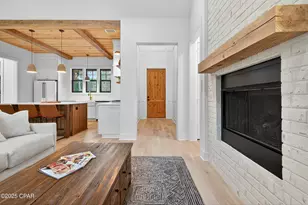 8416 Deepwater Creek Ln, Panama City Beach, FL 32413 - Photo 9