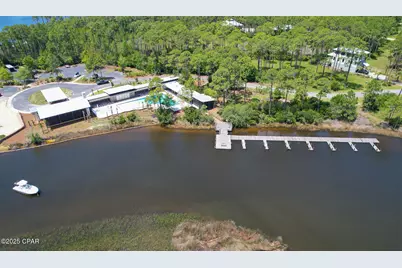 8416 Deepwater Creek Lane, Panama City Beach, FL 32413 - Photo 41
