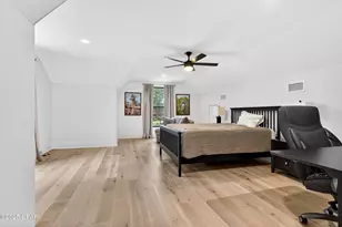 8416 Deepwater Creek Ln, Panama City Beach, FL 32413 - Photo 27