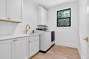 8416 Deepwater Creek Ln, Panama City Beach, FL 32413 - Photo 27