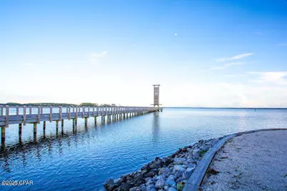 8416 Deepwater Creek Lane, Panama City Beach, FL 32413 - Photo 53