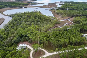 8416 Deepwater Creek Ln, Panama City Beach, FL 32413 - Photo 11