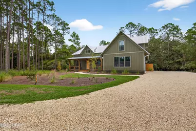 8416 Deepwater Creek Lane, Panama City Beach, FL 32413 - Photo 37