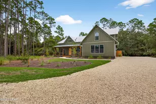 8416 Deepwater Creek Ln, Panama City Beach, FL 32413 - Photo 37