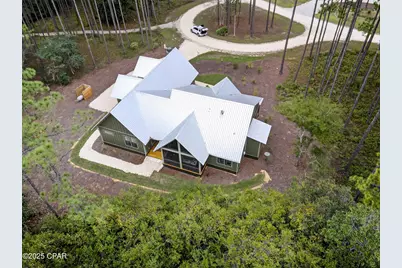 8416 Deepwater Creek Lane, Panama City Beach, FL 32413 - Photo 9