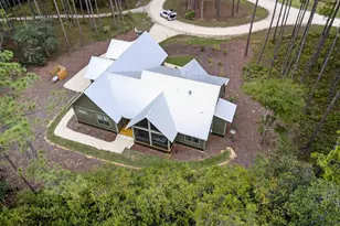 8416 Deepwater Creek Ln, Panama City Beach, FL 32413 - Photo 9